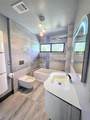 3911 6TH Avenue - Photo 25