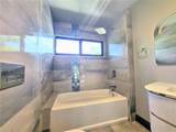 3911 6TH Avenue - Photo 26