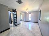 3911 6TH Avenue - Photo 28