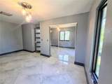 3911 6TH Avenue - Photo 29