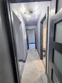 3911 6TH Avenue - Photo 30