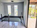 3911 6TH Avenue - Photo 33