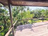 3911 6TH Avenue - Photo 34