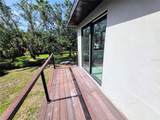 3911 6TH Avenue - Photo 35