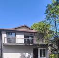 3911 6TH Avenue - Photo 38