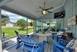 1395 Lake Reedy Boulevard - Photo 4