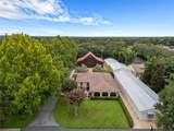 11865 Fort King Highway - Photo 45