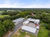 11865 Fort King Highway - Photo 46