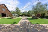 11865 Fort King Highway - Photo 47
