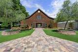11865 Fort King Highway - Photo 48