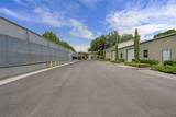 11865 Fort King Highway - Photo 49
