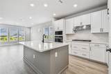 1631 Springwell Lane - Photo 13