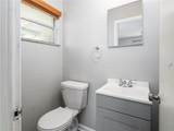 4721 Iowa Avenue - Photo 28