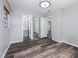 4721 Iowa Avenue - Photo 29