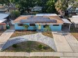 4721 Iowa Avenue - Photo 30