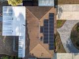 4721 Iowa Avenue - Photo 33