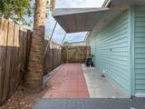 4721 Iowa Avenue - Photo 34