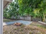 4721 Iowa Avenue - Photo 35