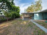 4721 Iowa Avenue - Photo 37
