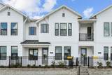 1643 Springwell Lane - Photo 1