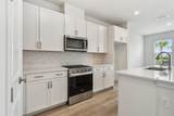 1643 Springwell Lane - Photo 10