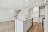 1643 Springwell Lane - Photo 12