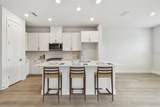 1643 Springwell Lane - Photo 7