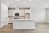 1643 Springwell Lane - Photo 8