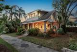 146 8TH Avenue - Photo 6