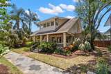 146 8TH Avenue - Photo 7