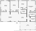 6901 19TH Street - Photo 3