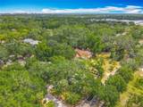 6901 19TH Street - Photo 6