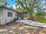 6901 19TH Street - Photo 7