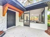 6901 19TH Street - Photo 8