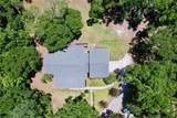 16224 Iola Woods Trail - Photo 2