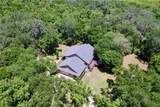 16224 Iola Woods Trail - Photo 61