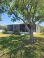 5105 Bonito Drive - Photo 10