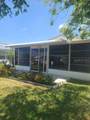 5105 Bonito Drive - Photo 11