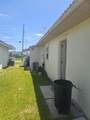 5105 Bonito Drive - Photo 13