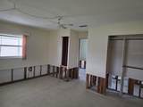 5105 Bonito Drive - Photo 18