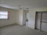 5105 Bonito Drive - Photo 19
