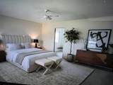 5105 Bonito Drive - Photo 20