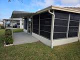 5105 Bonito Drive - Photo 35