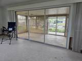 5105 Bonito Drive - Photo 36