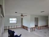 5105 Bonito Drive - Photo 37