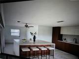 5105 Bonito Drive - Photo 38