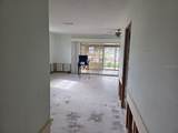 5105 Bonito Drive - Photo 42