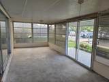 5105 Bonito Drive - Photo 43