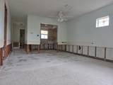 5105 Bonito Drive - Photo 6