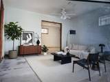 5105 Bonito Drive - Photo 7